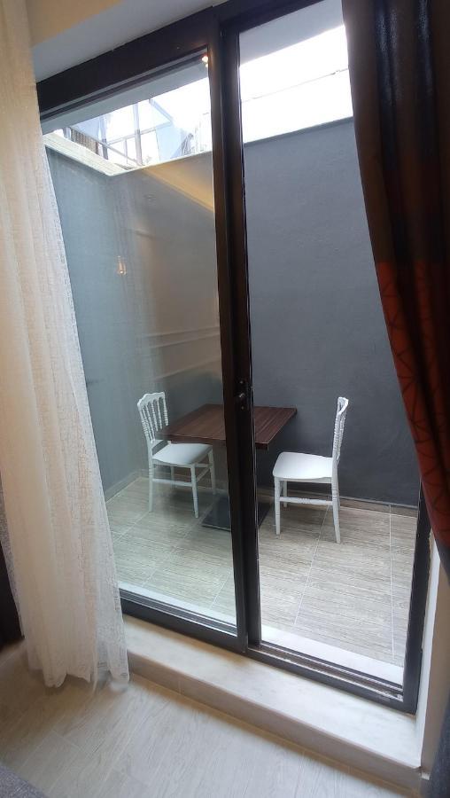 World Cities Apartment Kemer Exterior foto